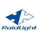 Raid light