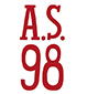 AS98