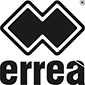 Errea