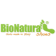 BioNatura