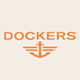 Dockers
