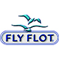 Flyflot