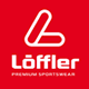 Löffler