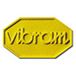 Vibram