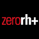 ZeroRh
