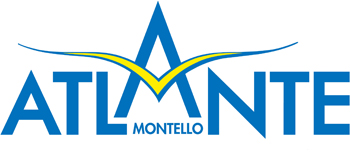 logo atlante(sito).jpg